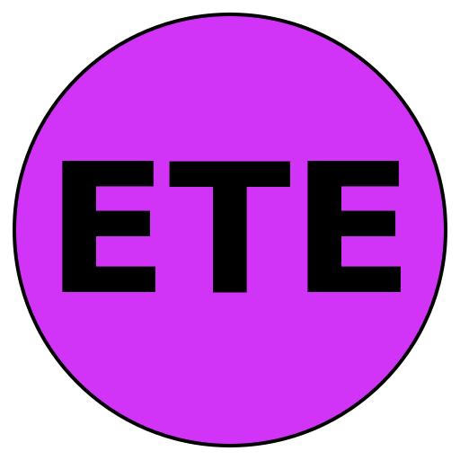 Elite Travel Explorers